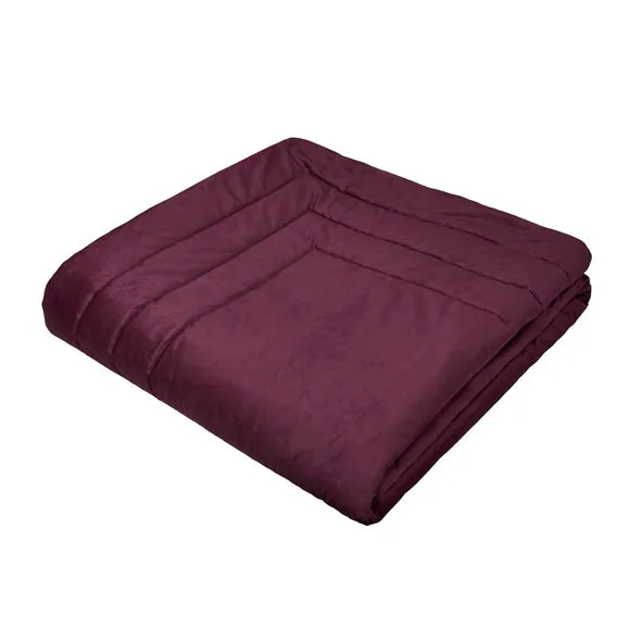 Soiree Melanie Bedspread 4