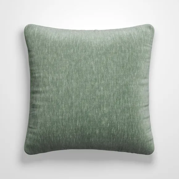 Christie Made to Order Cushion Cover 2