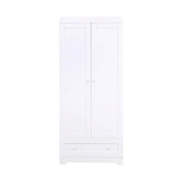 Tutti Bambini Rio Wardrobe 5
