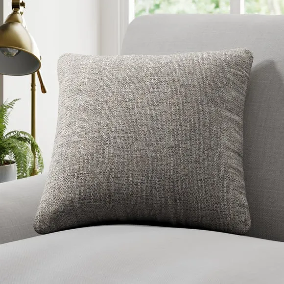 Iona Made to Order Cushion Cover