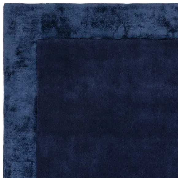 Asiatic Ascot Wool Rug 6