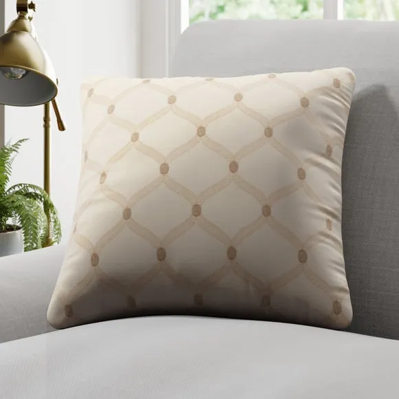 Frome Made to Order Cushion Cover