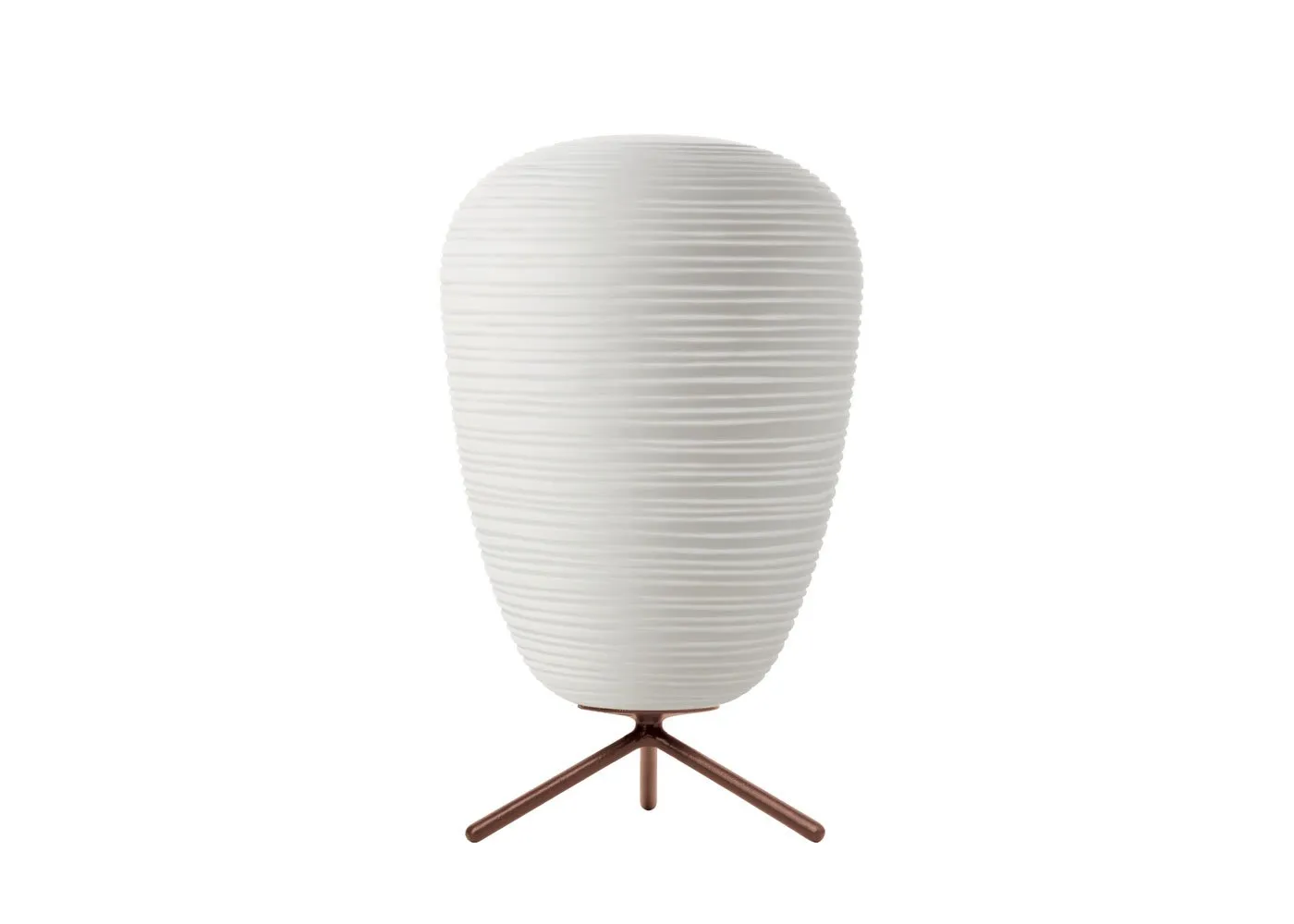 Foscarini Rituals Table Lamp 1