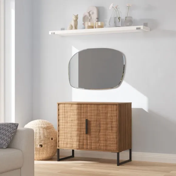 Tuxford Small Sideboard 1
