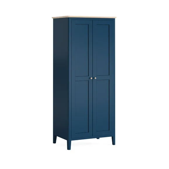 Marlow Double Wardrobe 2