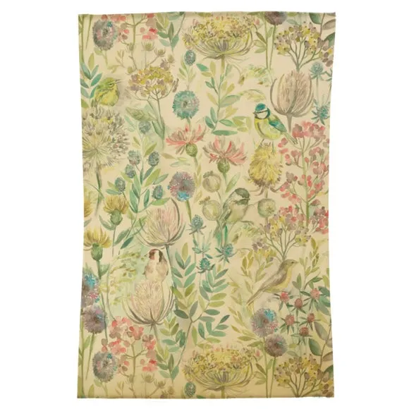 Voyage Maison Morning Chorus Rug 3