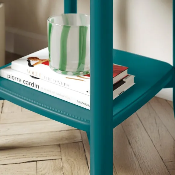 Remi Side Table 4