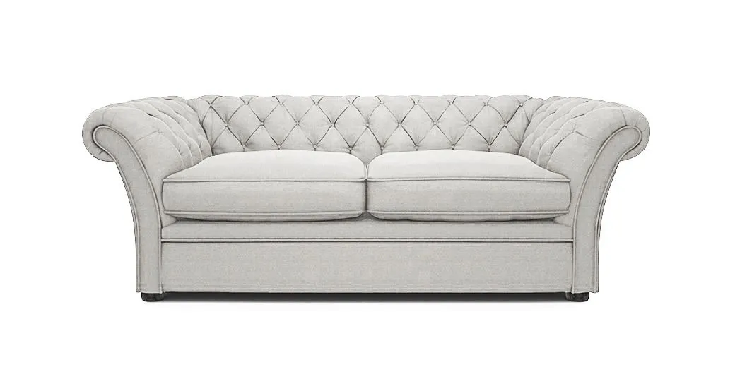 Embassy Sofa