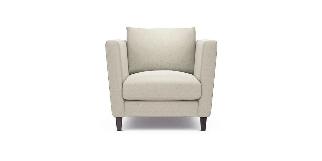 Madison Armchair