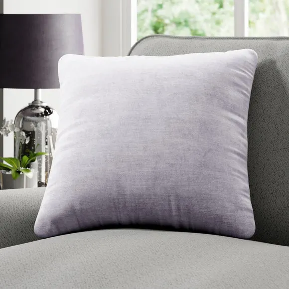 Luxury Velvet Made to Order Cushion Cover