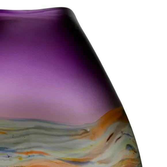 Voyage Maison Lucius Vase 2