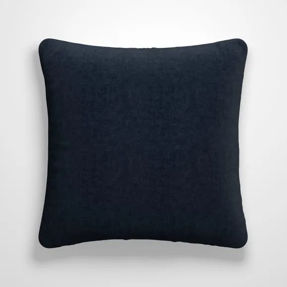 Nevis Jacquard Made to Order Cushion Cover 2