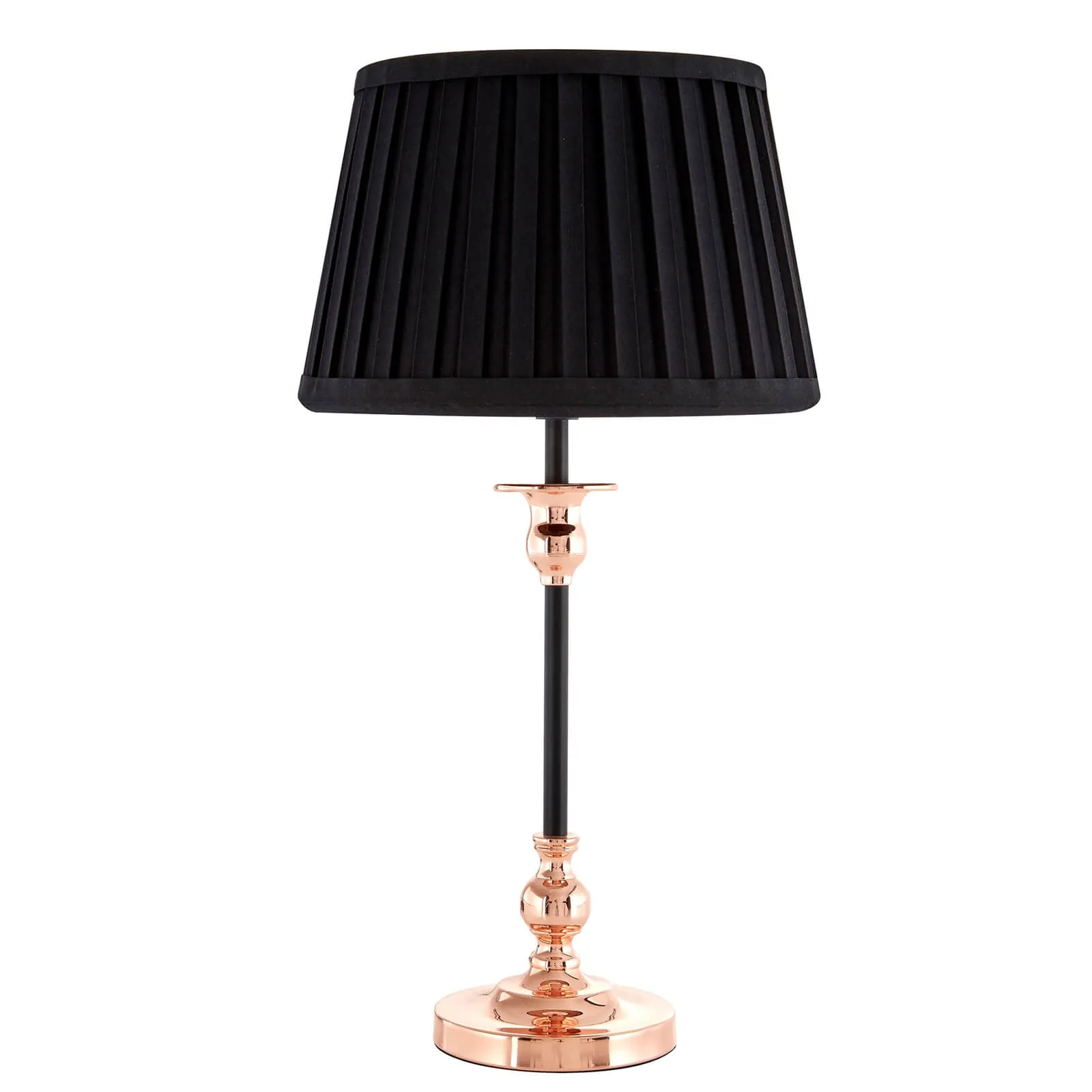 Ava Table Lamp