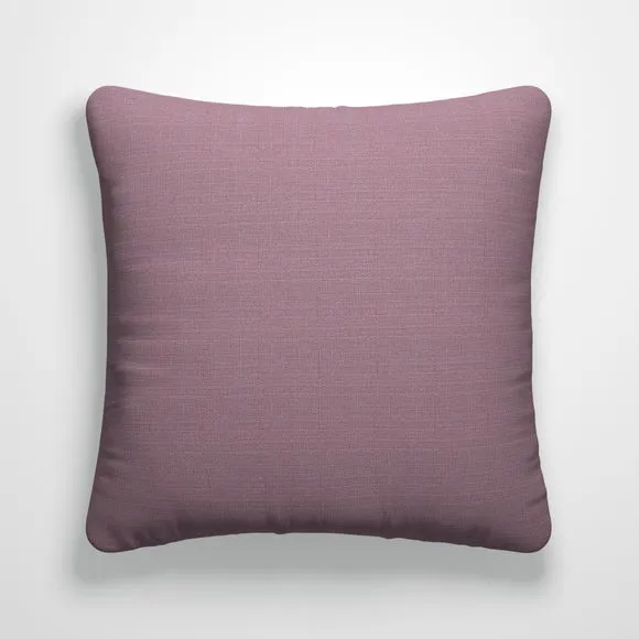 Capri Made to Order Cushion Cover 2