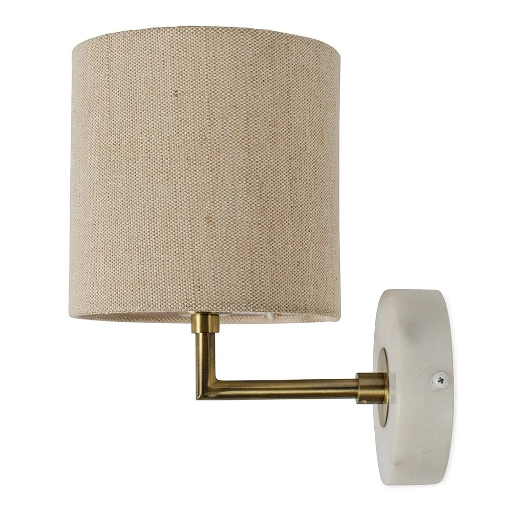 Heal's Simple Wall Light 2