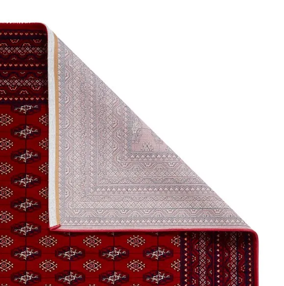 Dubai Vintage Rug 3