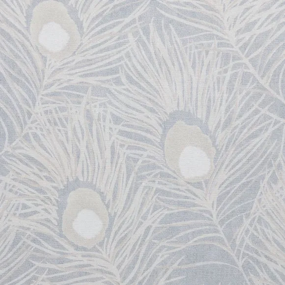 Harlequin Orlena Washable Rug 2