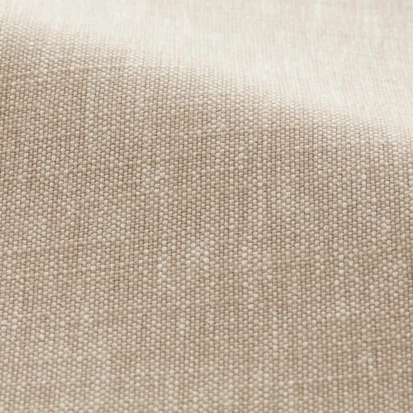 Christie Made to Order Cushion Cover 3