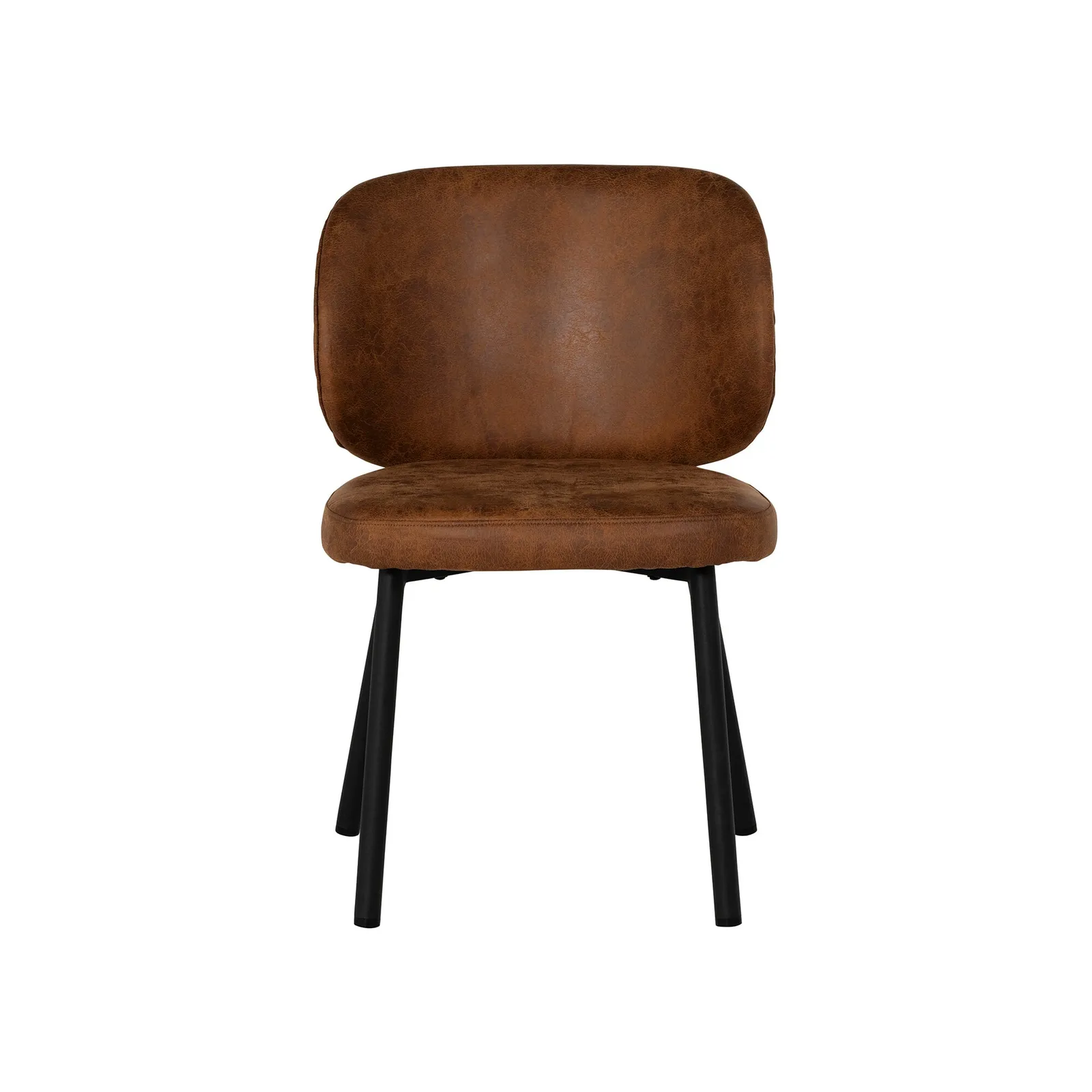 Elodie Dining Chair, Neutral Fabric | Barker & Stonehouse 6