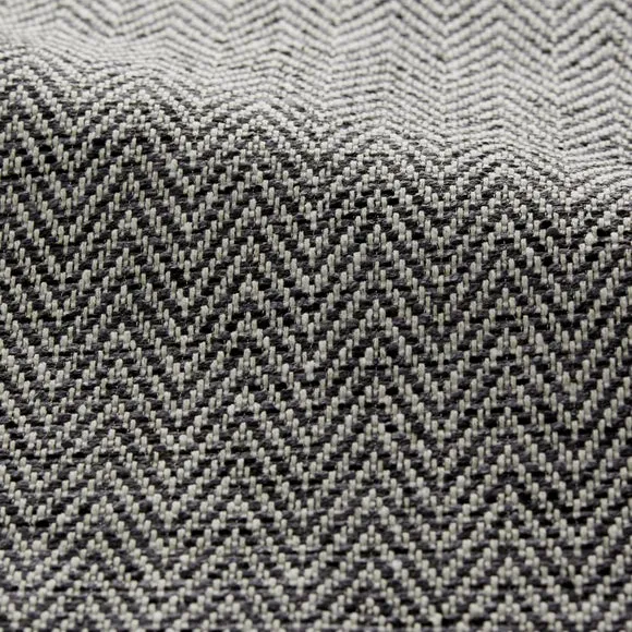 Everest Made to Order Cushion Cover 3