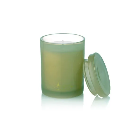 The London Wax Co Cherished Moment Candle 2