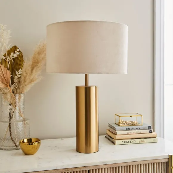 Nesa Touch Table Lamp 2