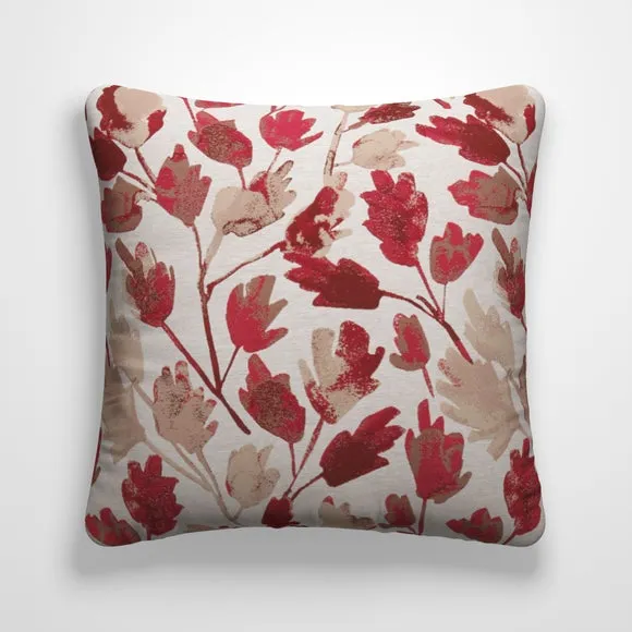Jacintha Made to Order Cushion Cover 2