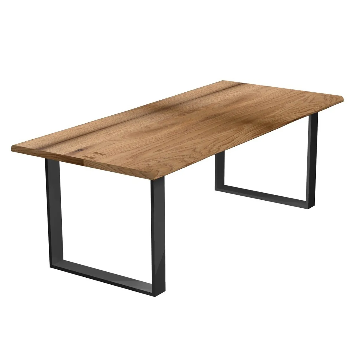 Colton Dining Table