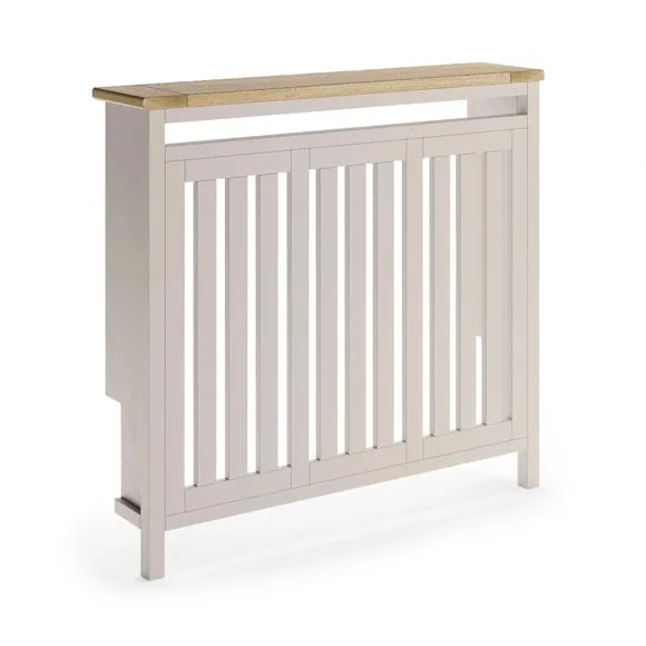 Olney Radiator Cover 6