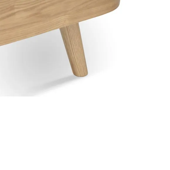 Oslo TV Stand for TVs up to 60" 3