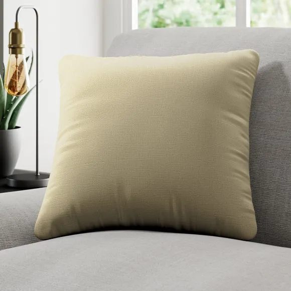 Lienna Made to Order Cushion Cover 1