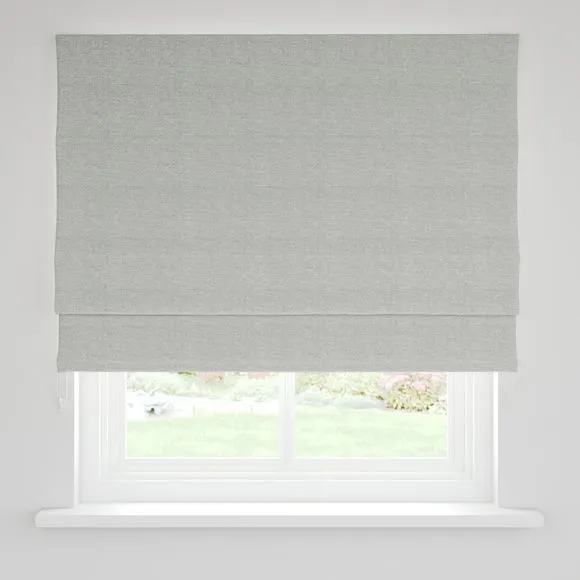 Calista Roman Blind 4