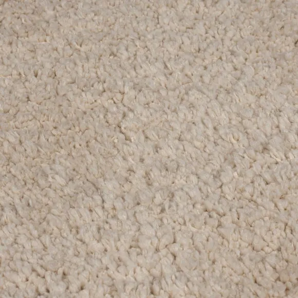 Snuggle Washable Rug 2