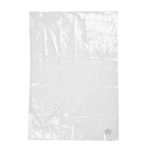 Large Vacuum Storage Bag 3