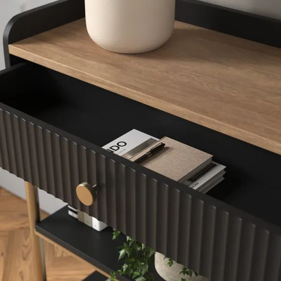 Georgi Extra Wide Console Table 2