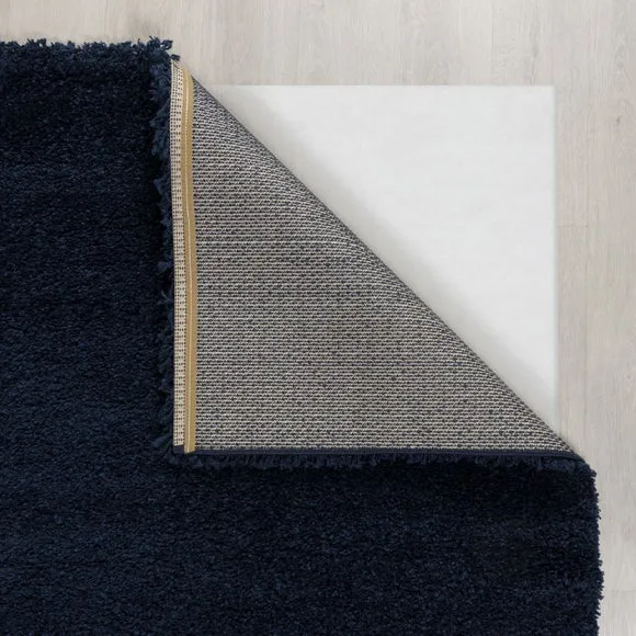 Slumber Shaggy Rug 3