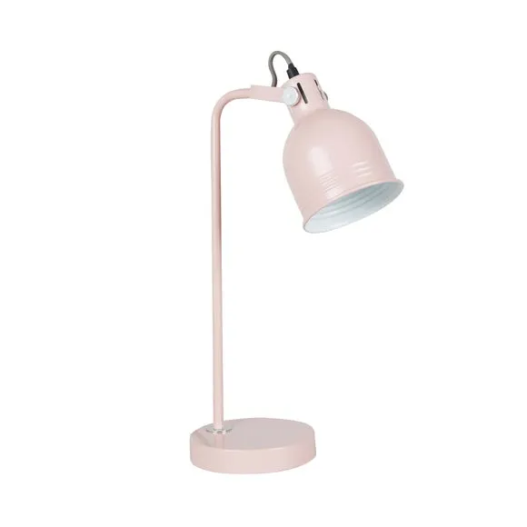 Issac Table Lamp 5