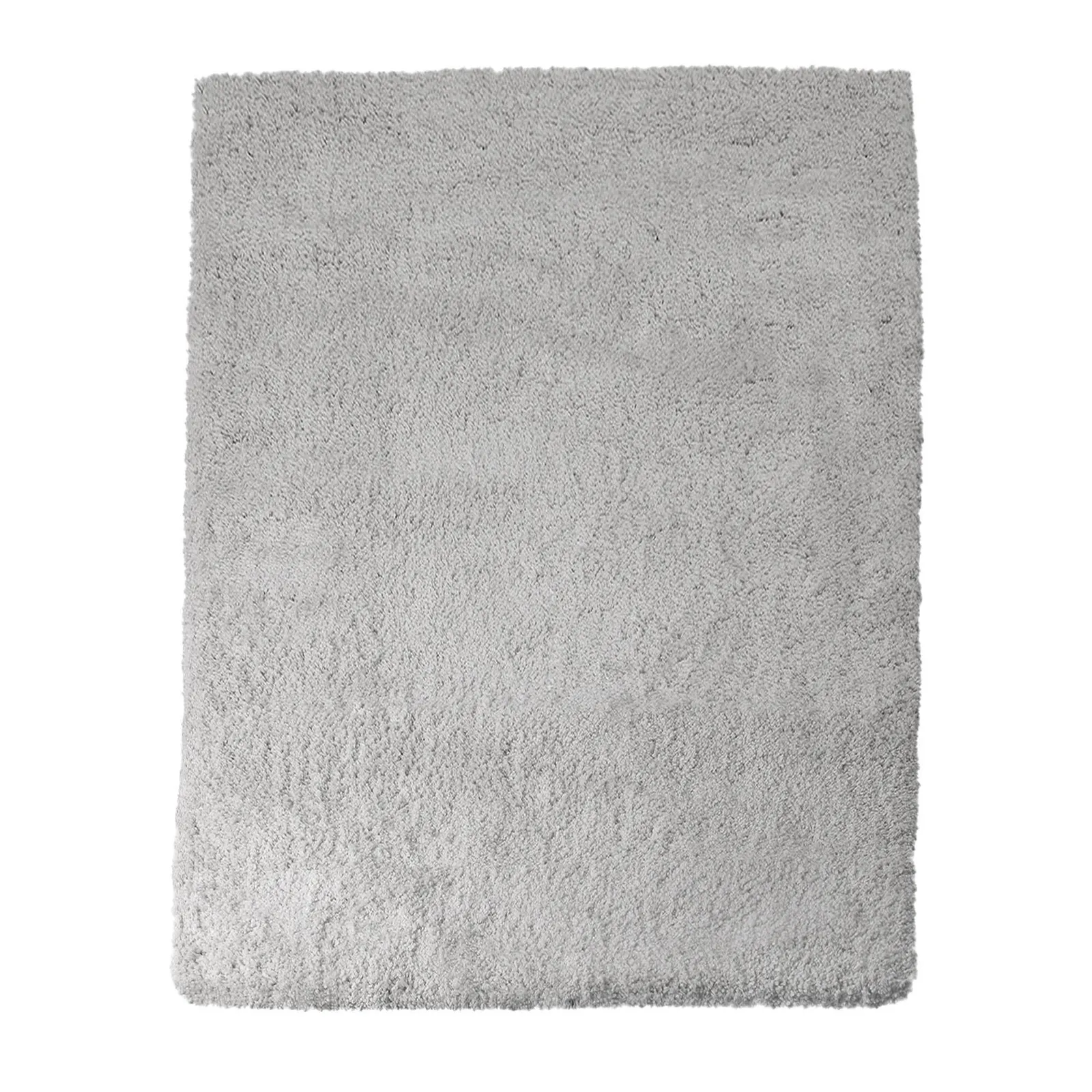 Teddy Bear Rug Teddy Grey