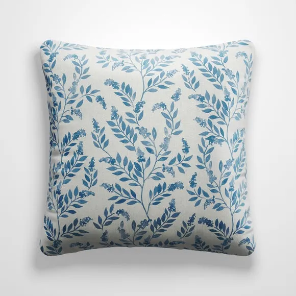 Emily Bond Delia Made to Order Cushion Cover 2