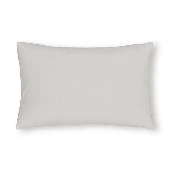 Pure Cotton Standard Pillowcase Pair 2
