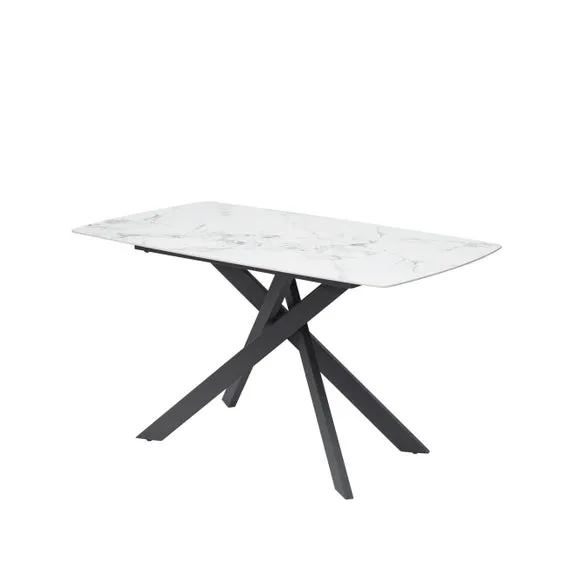 Indus Valley Aura Dining Table 3