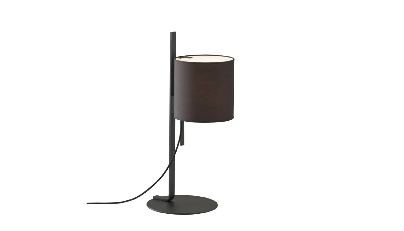 Ligne Roset Magnet Lamp Table Lamp