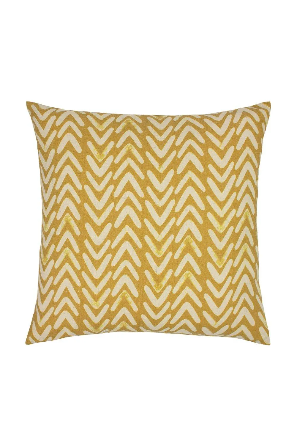 Ingrid Cushion
