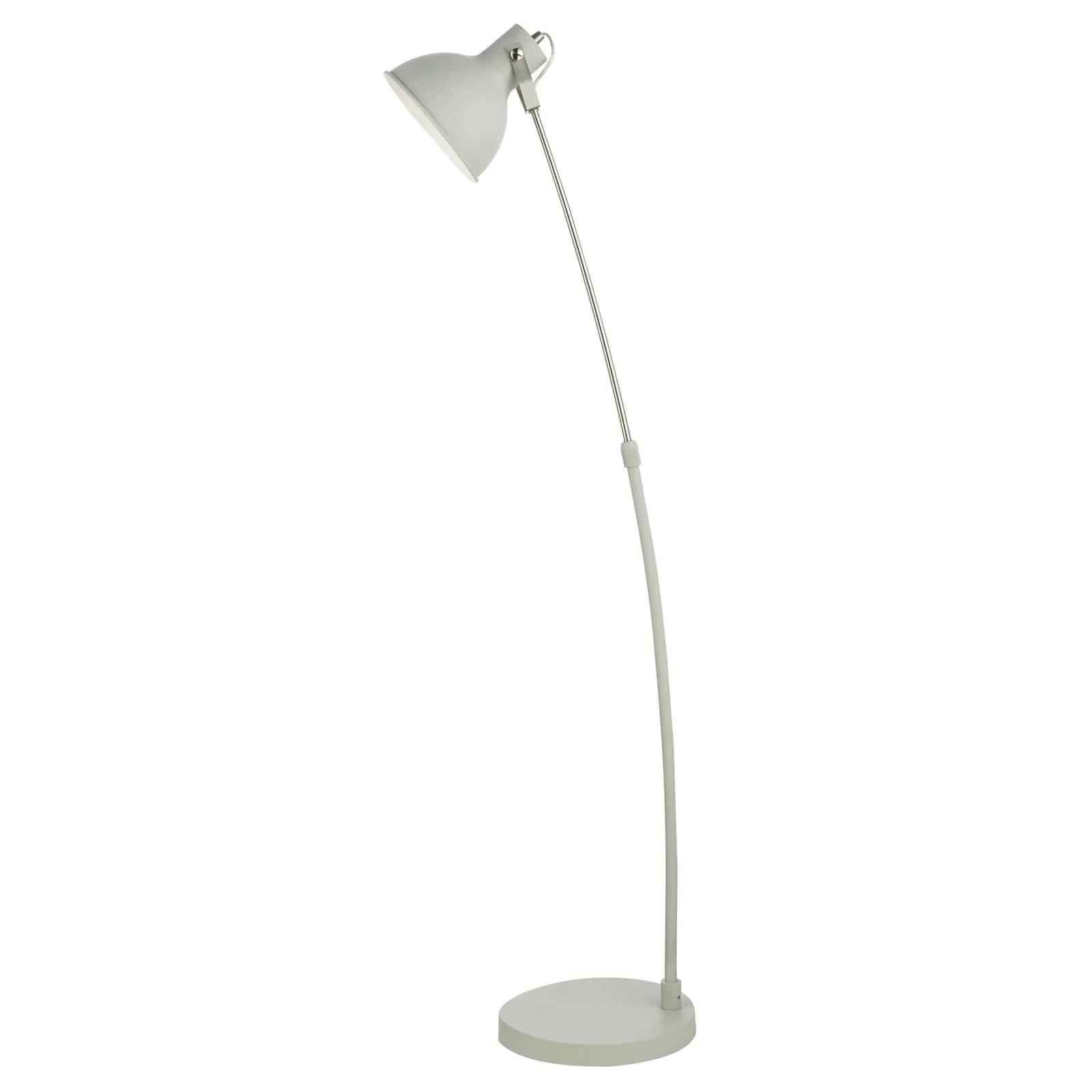 Ella Floor Lamp