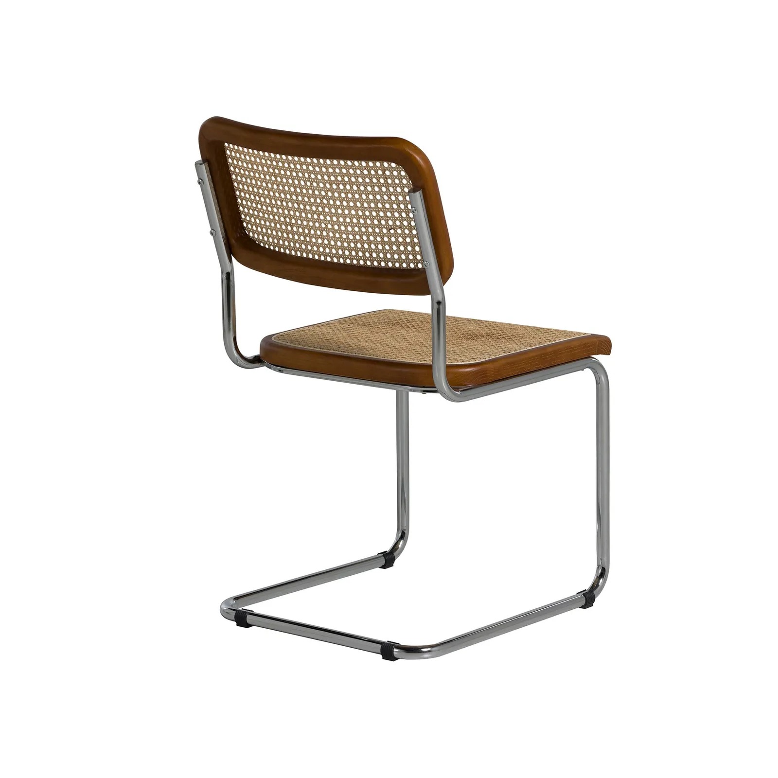 Ballina Dining Chair Fabric | Barker & Stonehouse 6