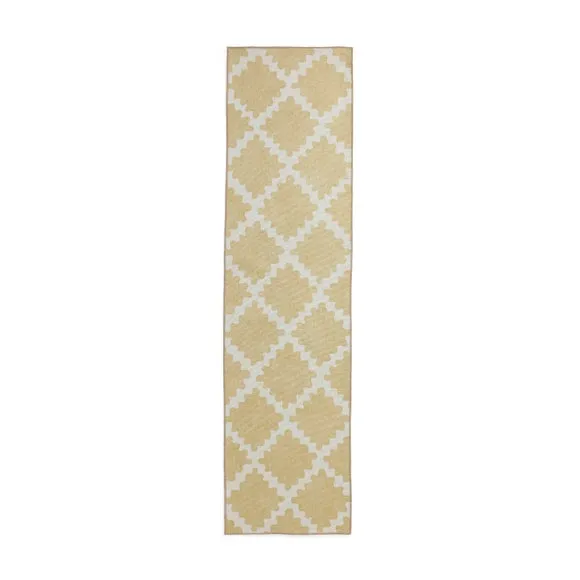 Scion Swithland Washable Rug 5