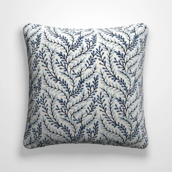 Shimla Made to Order Cushion Cover 2