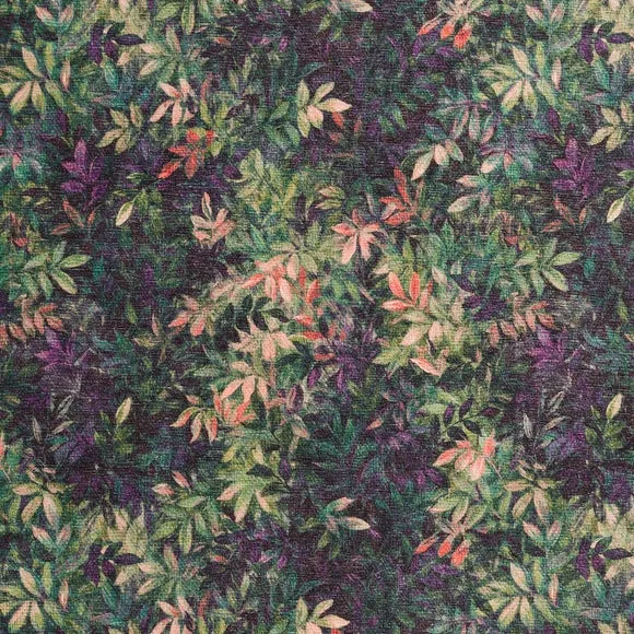 Clarke and Clarke Congo Washable Rug 2