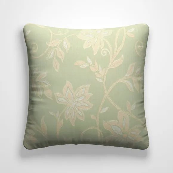 Pimlico Made to Order Cushion Cover 2