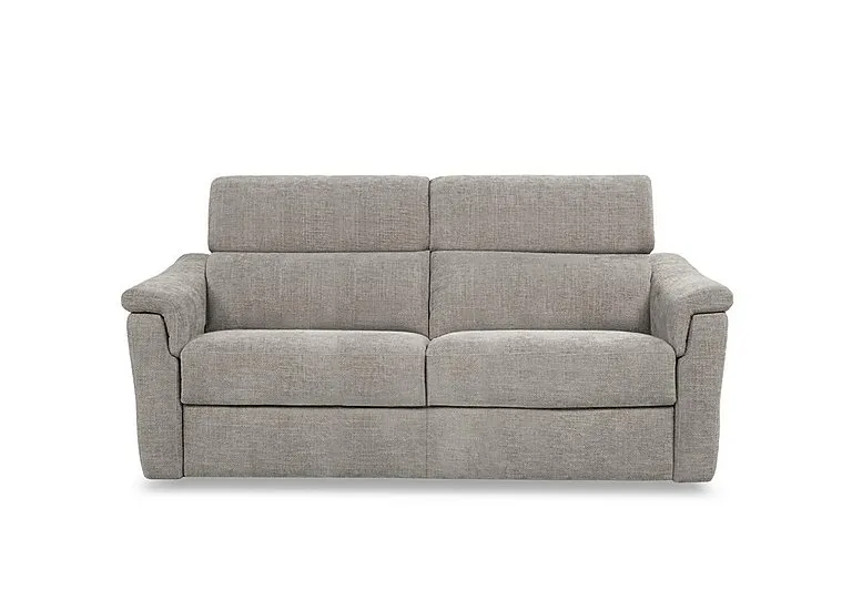 Bella 2 Seater Fabric Sofa